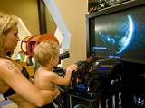 crystal_admiral_resort (69)