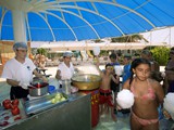 crystal_admiral_resort (7)