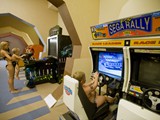 crystal_admiral_resort (70)
