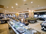crystal_admiral_resort (71)