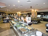 crystal_admiral_resort (72)