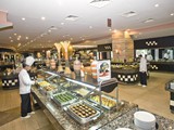 crystal_admiral_resort (73)