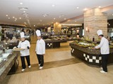 crystal_admiral_resort (74)