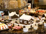 crystal_admiral_resort (75)