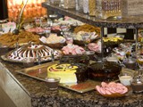 crystal_admiral_resort (76)