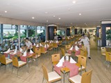 crystal_admiral_resort (77)