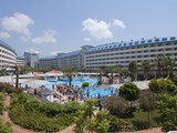 crystal_admiral_resort (78)