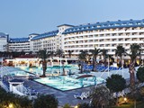 crystal_admiral_resort (79)