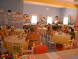 crystal_admiral_resort (8)