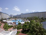 crystal_admiral_resort (80)