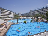 crystal_admiral_resort (81)