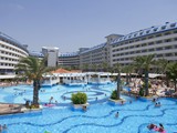 crystal_admiral_resort (82)
