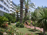 crystal_admiral_resort (83)