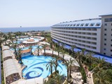 crystal_admiral_resort (84)