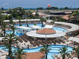 crystal_admiral_resort (85)