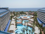 crystal_admiral_resort (86)