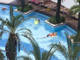 crystal_admiral_resort (87)