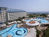 crystal_admiral_resort (88)