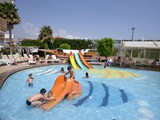 crystal_admiral_resort (89)