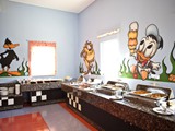 crystal_admiral_resort (9)