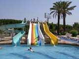 crystal_admiral_resort (90)