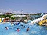 crystal_admiral_resort (91)