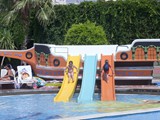 crystal_admiral_resort (92)