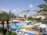 crystal_admiral_resort (93)