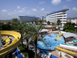 crystal_admiral_resort (94)