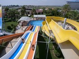 crystal_admiral_resort (95)