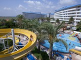crystal_admiral_resort (96)