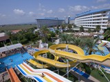 crystal_admiral_resort (97)