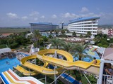 crystal_admiral_resort (98)