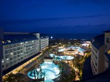 crystal_admiral_resort (99)