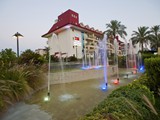 crystal_aura_beach (1)