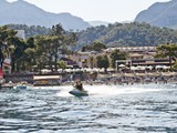 crystal_aura_beach (101)