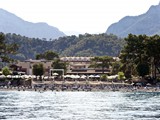 crystal_aura_beach (103)