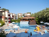 crystal_aura_beach (105)