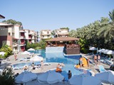 crystal_aura_beach (106)