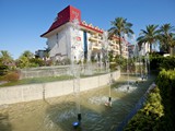 crystal_aura_beach (107)
