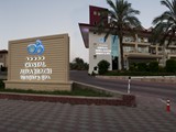 crystal_aura_beach (112)