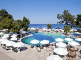crystal_aura_beach (12)