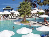 crystal_aura_beach (13)