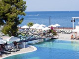 crystal_aura_beach (14)