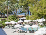 crystal_aura_beach (15)