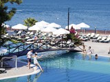 crystal_aura_beach (16)