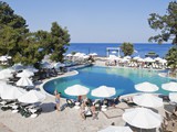 crystal_aura_beach (17)