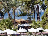 crystal_aura_beach (18)
