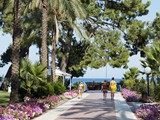 crystal_aura_beach (20)