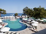 crystal_aura_beach (23)